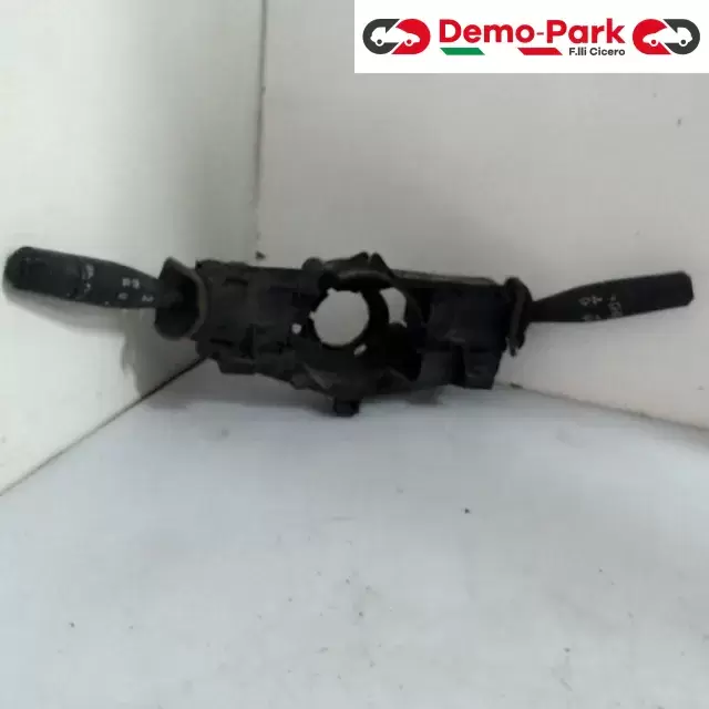 CAMBIO LUCE Peugeot 206 - 1.4 343 943 02 0