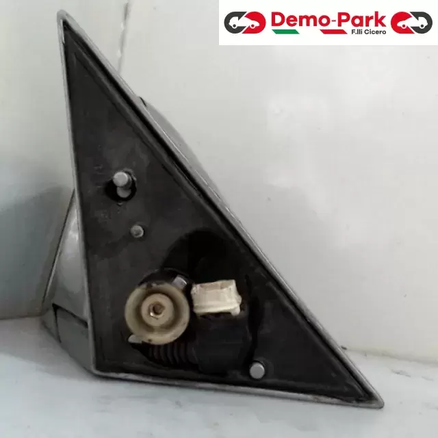 SPECCHIETTO SX ELETTRICO Bmw SERIE 5 E34 006193 2
