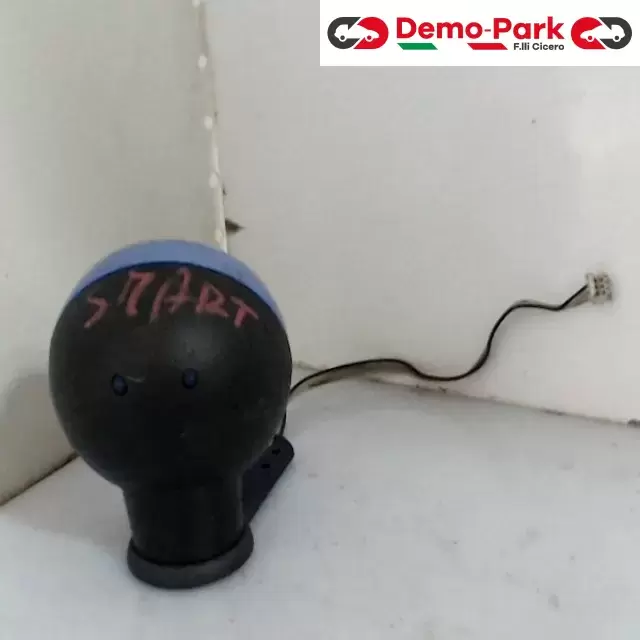 OROLOGIO SMART 450 Smart FORTWO 450  1