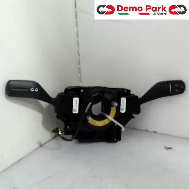 CAMBIO LUCE  Ford S-MAX 6G9T-13N064-CG / 6G9T-14A664-BD 0