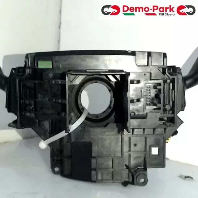 CAMBIO LUCE  Ford S-MAX 6G9T-13N064-CG / 6G9T-14A664-BD 1