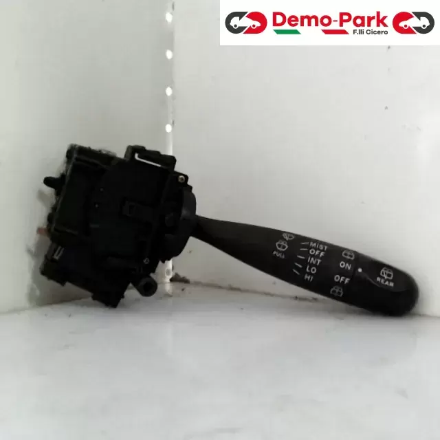 LEVA COMANDO TERGICRISTALLO Toyota YARIS 175647 0