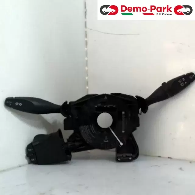 CAMBIO LUCE  Ford FIESTA PS2010311 0