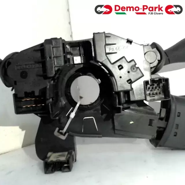 CAMBIO LUCE  Ford FIESTA PS2010311 3