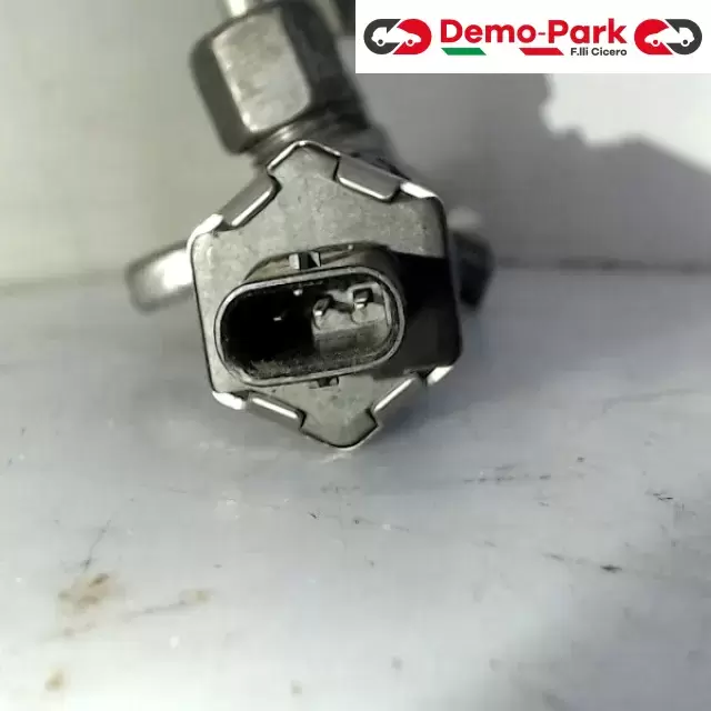 FLAUTO 4 CILINDRI BOSCH  Peugeot 308 - 1.5 BlueHDI 98 213 996 80 2