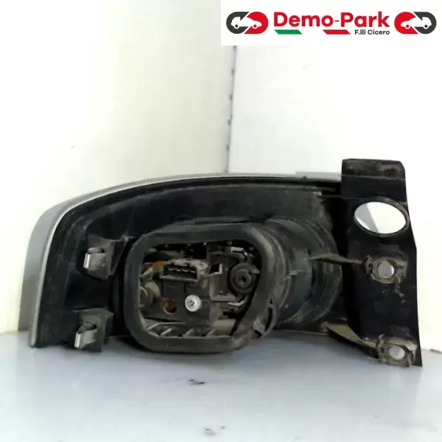 STOP DX Seat ibiza 312700 1