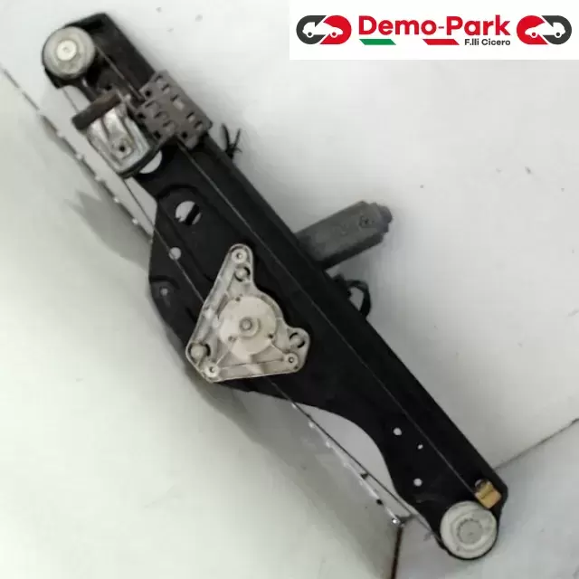 ALZAVETRO POST. SX Mercedes-benz CLASSE E A 211 820 23 42 1