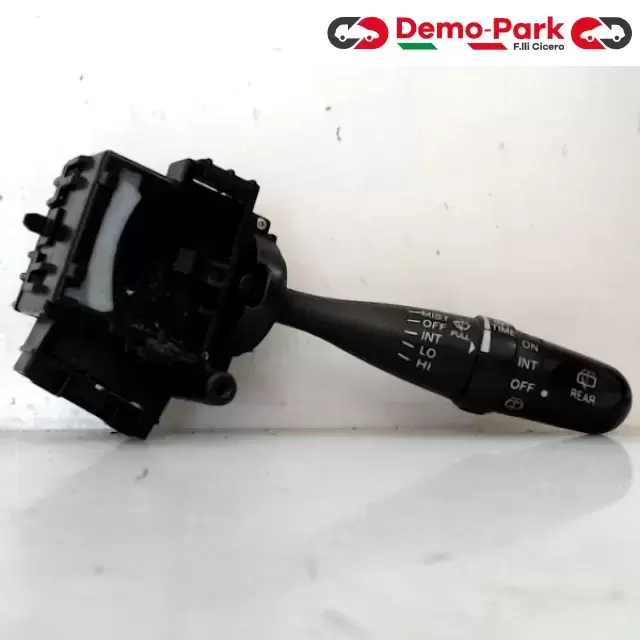 LEVA COMANDO TERGICRISTALLO Suzuki SWIFT  0