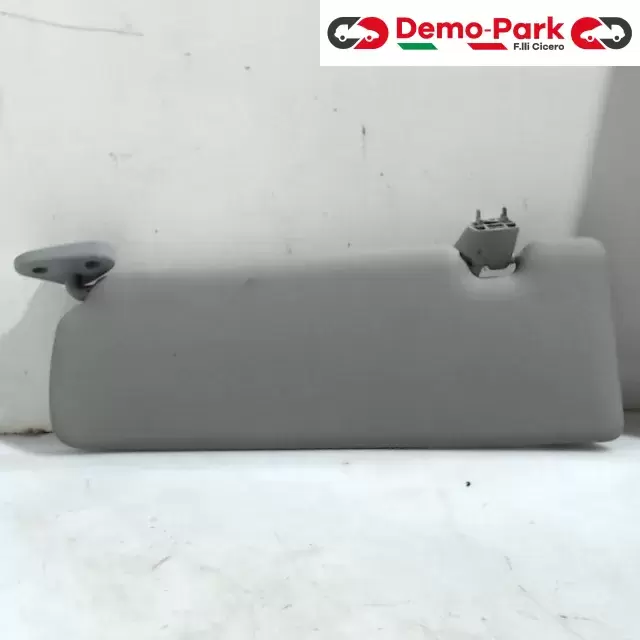 ALETTA PARASOLE DX Bmw SERIE 1 E87  1