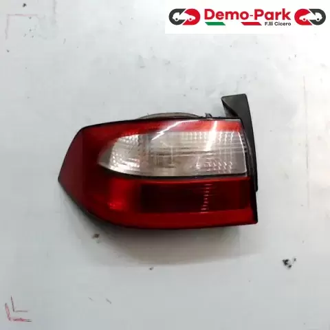 STOP SX Renault LAGUNA  0