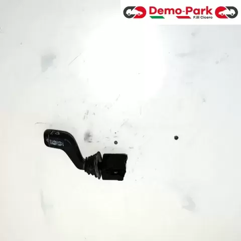 COMANDO TERGICRISTALLI Opel MERIVA  0