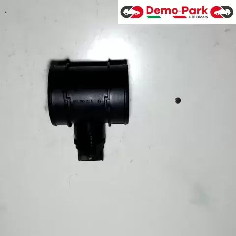 DEBIMETRO Alfa Romeo 147 - 1.6 BOSCH 0 281 002 309 0