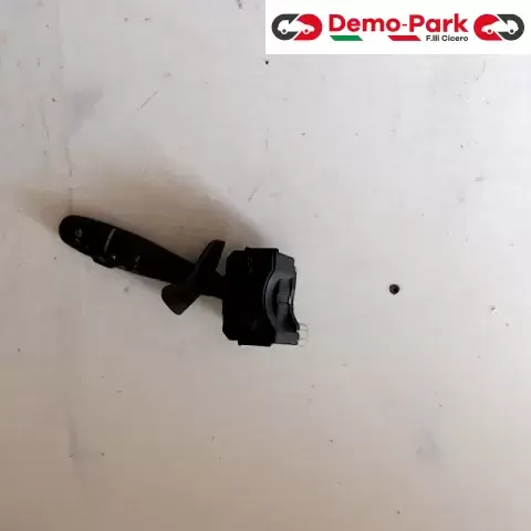 CAMANDO TERGICRISTALLI Renault SCENIC  0