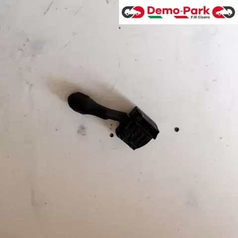 COMANDO TERGICRISTALLI Renault TWINGO  0