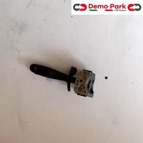 COMANDO TERGICRISTALLI Renault CLIO II SERIE  0