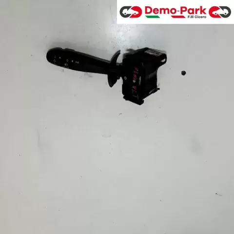 COMANDO FRECCE Renault CLIO - II SERIE  0