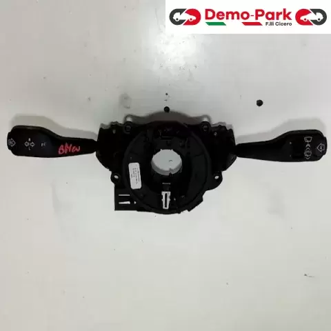 CAMBIO LUCI Bmw 320 E 46  0