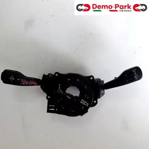 CAMBIO LUCI Bmw 320 E 46  0