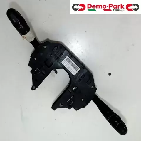 CAMBIO LUCI CitroЁn C4  0