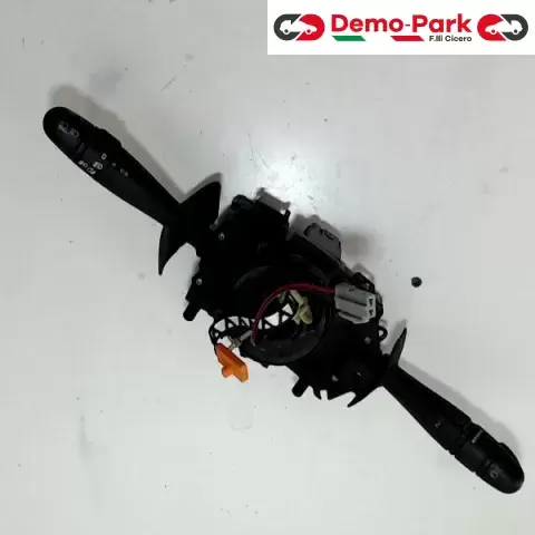 CAMBIO LUCI Renault LAGUNA  0