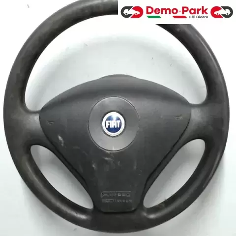 VOLANTE Fiat STILO  0