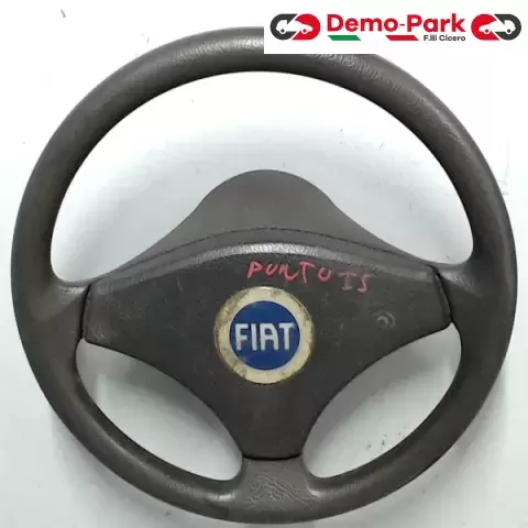 VOLANTE Fiat PUNTO - I SERIE  0