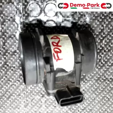 DEBIMETRO Ford KA 96FP-12B579-AB 0