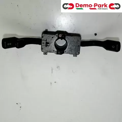 CAMBIO LUCI Audi 80  0