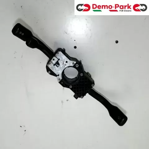 CAMBIO LUCI Audi A4  0