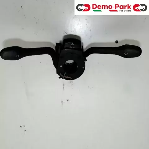 CAMBIO LUCI Volkswagen PASSAT  0