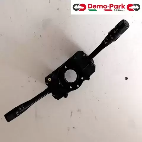 CAMBIO LUCI Honda CIVIC  0