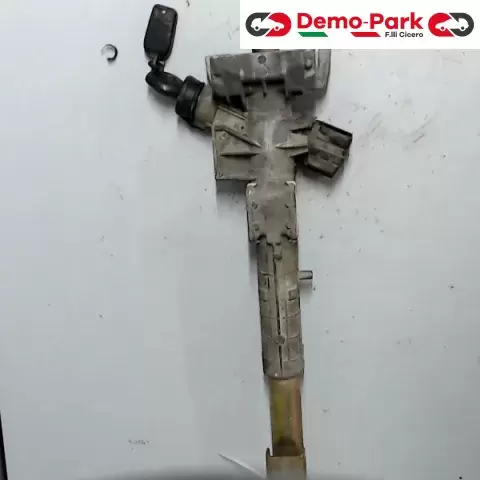 PIANTONE STERZO  Bmw 320 D E 46  0