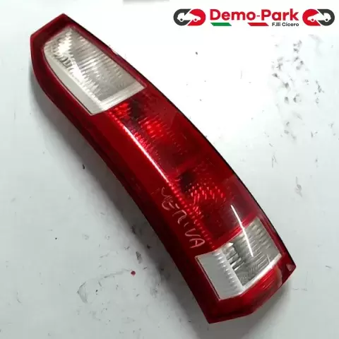 STOP SX Opel MERIVA  0