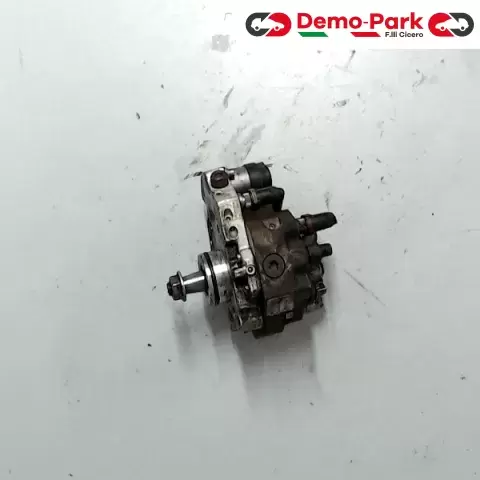POMPA INIEZIONE Renault ESPACE - 2.2 DCI ILL. 0