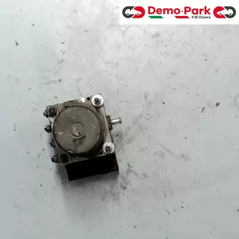 GRUPPO ABS  Lancia MUSA - 1.3 MJET  0