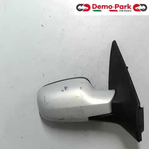 SPECCHIETTO  DX Renault MEGANE  0