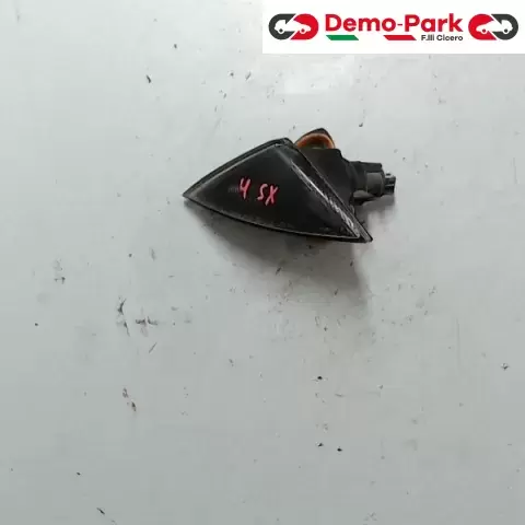 FRECCIA ANT. SX Lancia Y  0