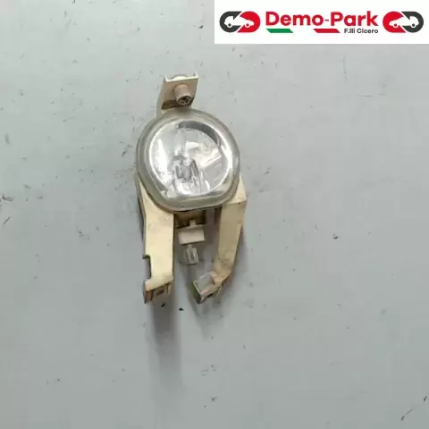 FENDINEBBIA SX Lancia Y  0