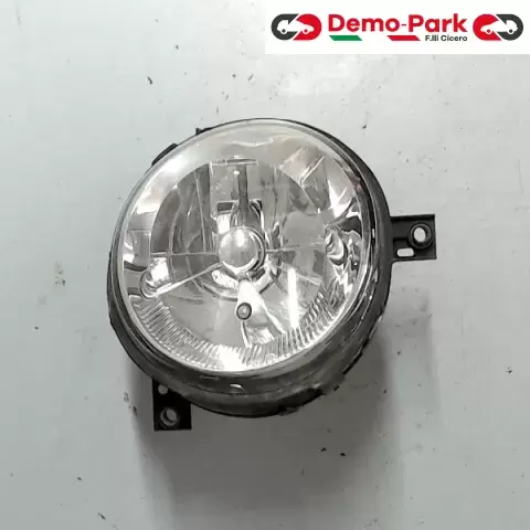 FARO DX Volkswagen LUPO  0