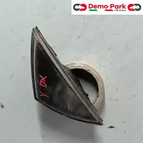 FRECCIA DX Lancia YPSILON  0