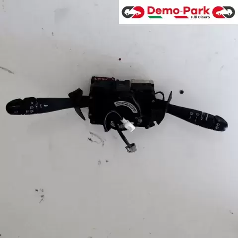 CAMBIO LUCI Renault LAGUNA  0