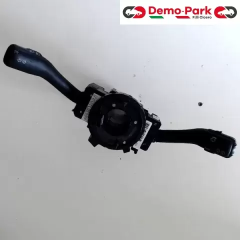 CAMBIO LUCI Volkswagen SHARAN  0