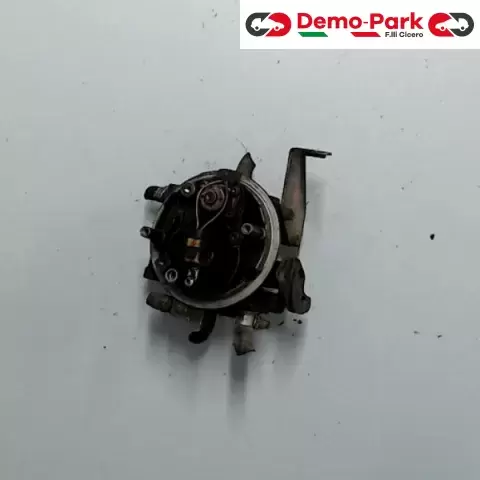 MONOINIETTORE Renault TWINGO - 1.2  0