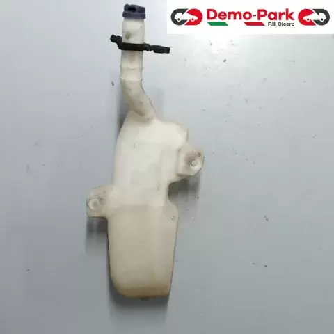 VASCHETTA ACQUA TERGICRISTALLO Fiat PANDA - 1.2  0