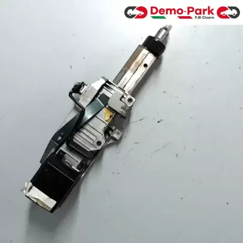 PIANTONE STERZO Renault LAGUNA  0