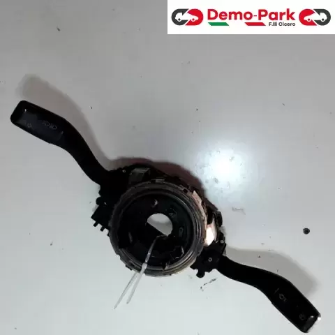 CAMBIO LUCI  Audi A4  0