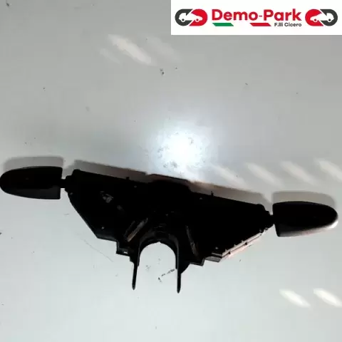 CAMBIO LUCI Volkswagen SHARAN  0