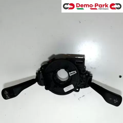 CAMBIO LUCI Bmw 320 D E 46  0