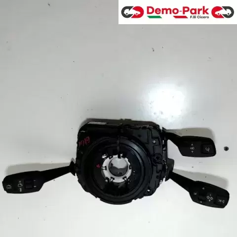 CAMBIO LUCI Bmw 320 D E 90  0