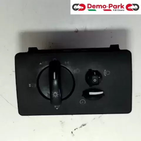 INTERRUTTORE LUCI Ford MONDEO  0